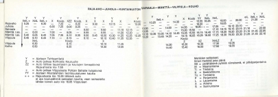 aikataulut/makela-1981 (8).jpg